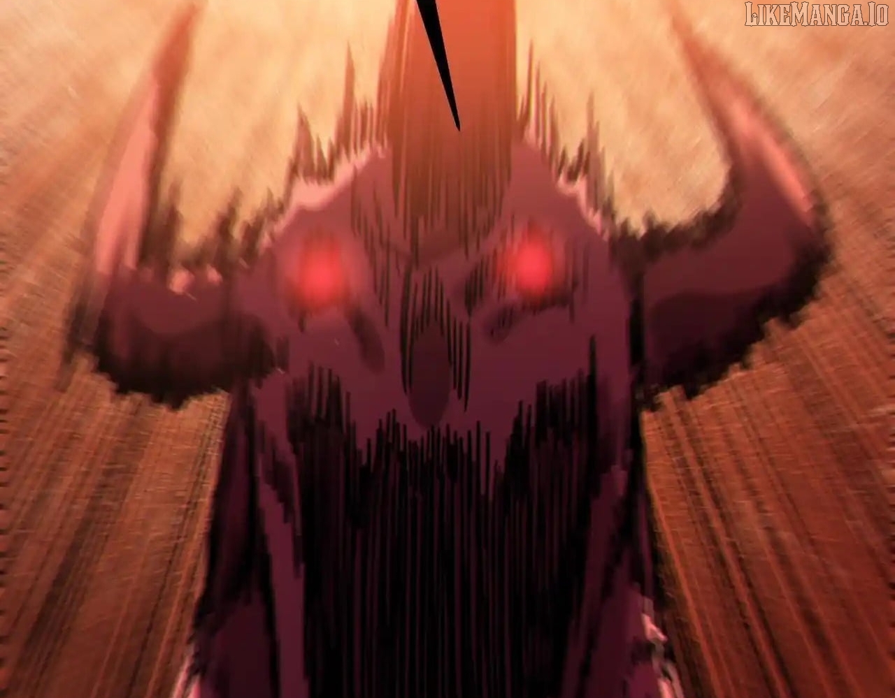 I Rely on My Invincibility to Deal Tons of Damage Passively! Chapter 118 - page 88